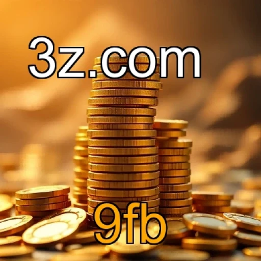 Revivendo Clássicos: Os Tesouros do 9fb para Jogar Hoje