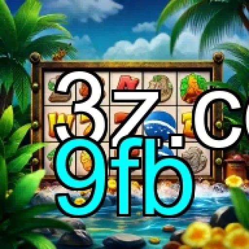 9fb Jogos de Quebra-cabeça