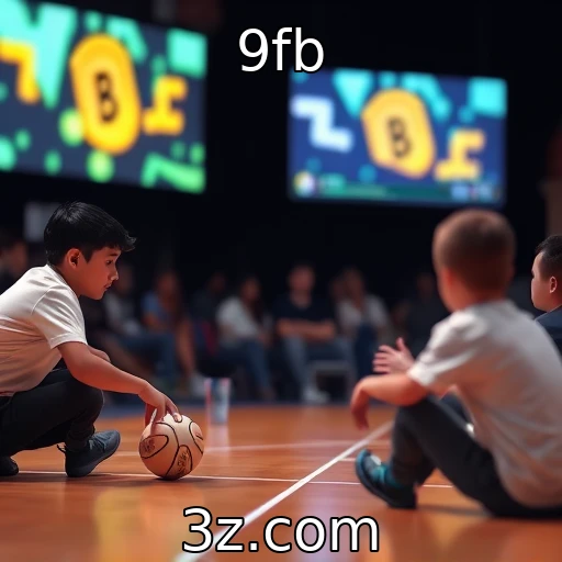 Desafios da acessibilidade em jogos digitais