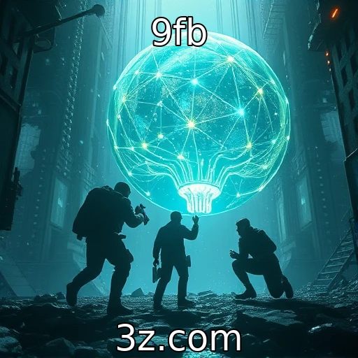 Efeitos da inteligência artificial na narrativa dos jogos