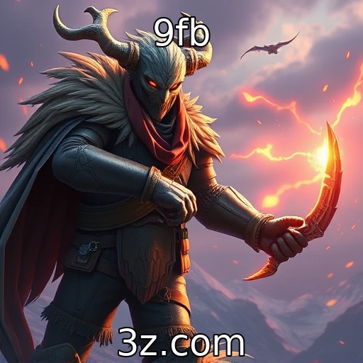 Modelo de negócios em jogos evolui com assinaturas