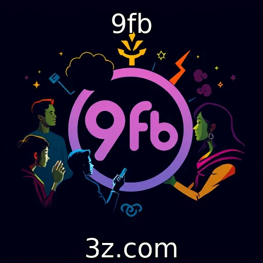 Diversidade e inclusão em jogos eletrônicos