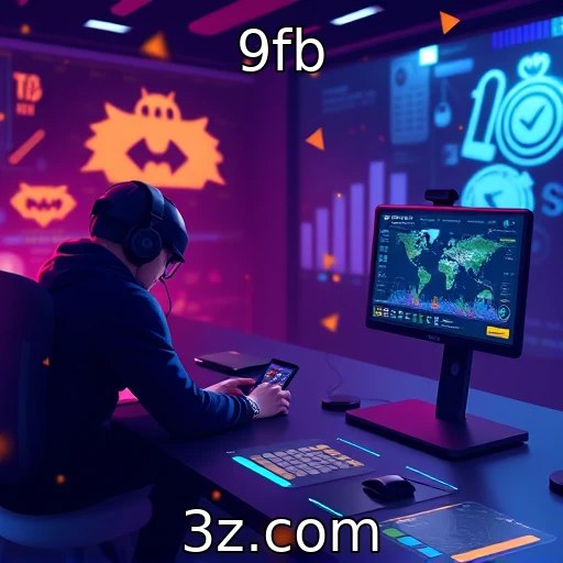 O futuro das microtransações em jogos online