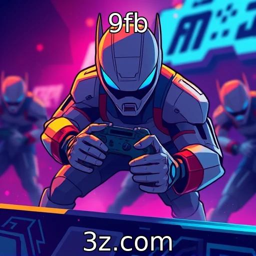 Mercado de jogos cresce com novas tecnologias