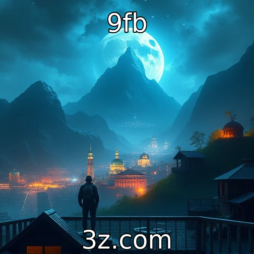 A evolução dos gráficos em jogos AAA