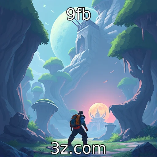 Desenvolvedores independentes ganham destaque na indústria