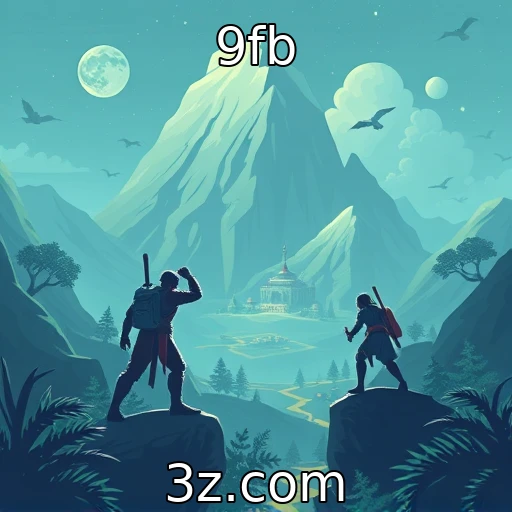 Crescimento de jogos independentes no mercado atual