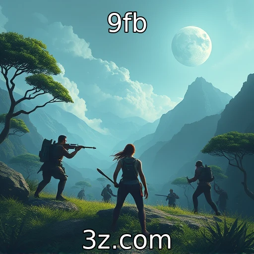 Evolução das narrativas interativas nos games