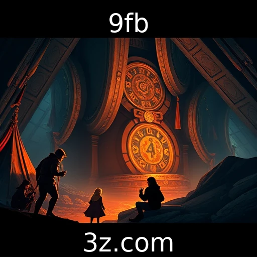 Desenvolvimento de narrativas interativas e seu impacto