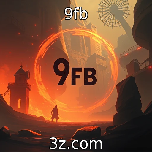 Inovação em narrativas interativas para jogos