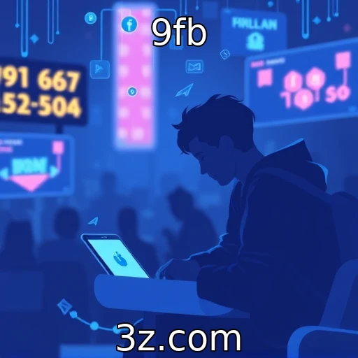 Impactos das microtransações nos jogos atuais