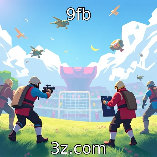 Perspectivas de crescimento para jogos móveis no mercado atual