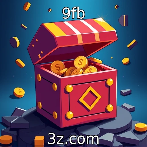 Mudanças nas políticas de monetização e loot boxes