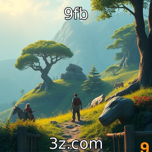 Sustentabilidade na indústria de jogos e suas inovações